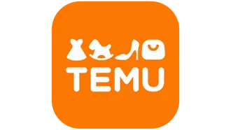Temu — envíos a Costa Rica