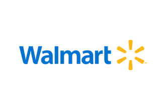 Compras de Walmart a Costa Rica